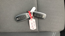 Nissan Qashqai 1.3 DiG-T MH 158 Acenta Premium 5dr Xtronic Petrol Hatchback